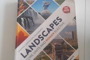 Landscapes Human Elective