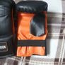 boxing gloves Image 2