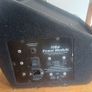 Carlsbro PM10 Wedge Monitor Image 4