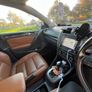 2012 VW Golf MK 6 1.4 Automatic- Low Mileage- Image 2