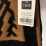 Scarve Image 3