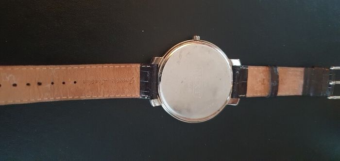Next Ladies Watch