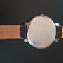 Next Ladies Watch Image 2