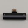 ROCK 2 in 1 Lightning to Lightning + 3.5mm jack Image 6