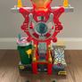 Ironman Tower Image 2