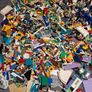 lego bundle Image 3