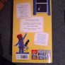 "Birthday boy" by David Baddiel Image 2