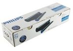 Philips PFA322 Magic 2 thermal ribbon