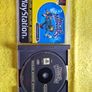 Micro maniacs PlayStation1 ps1 PlayStation2 ps2 games Original Image 4