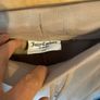 Juicy Couture tracksuit bottoms Image 3