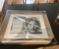 John Lennon
