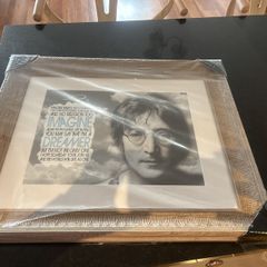 John Lennon