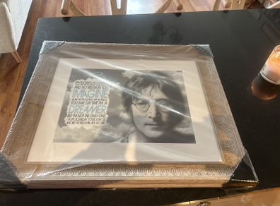 John Lennon