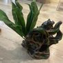 Terrarium/Vivarium Decoration Image 10