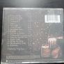 Enya - Paint the sky with Stars CD Image 3