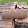 Roof Tiles Image 2