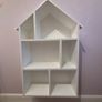 White House /shelf Image 3