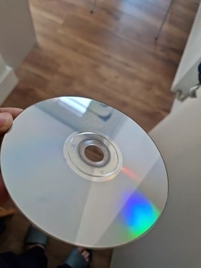 Castlevania PlayStation2 Ps2 Games Original