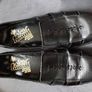 Rieker Shoes size 39 Image 2