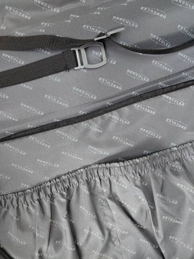 Luggage