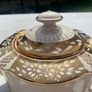 Saddler Teapot (Please Read) Image 2