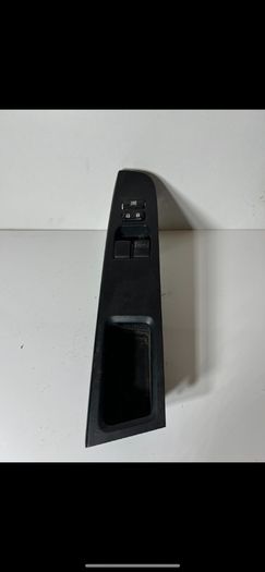 2019 Toyota Yaris Window Switch Driver 2 Way 74231-0D720 Original A1l1b611s