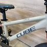bike Image 3