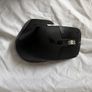 Logitech MX Master 3/3S mouse Image 3