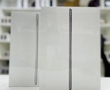 iPad 9