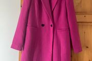 Vero Moda coat