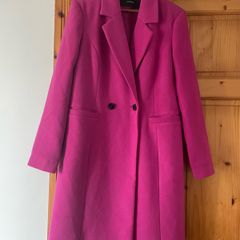 Vero Moda coat