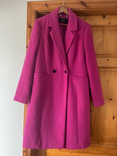 Vero Moda coat