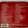 Elvis Presley [2000] The 50 Greatest Hits [2CD Album) Image 2