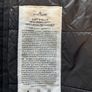 Stone island soft shell-R with primaloft insulation Image 9