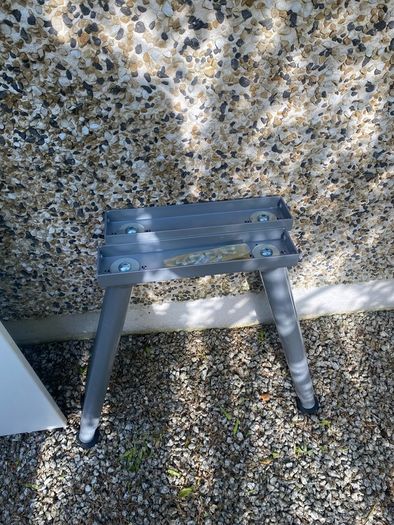 Free Desk