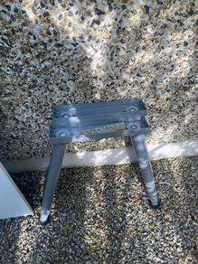 Free Desk