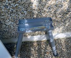 Free Desk