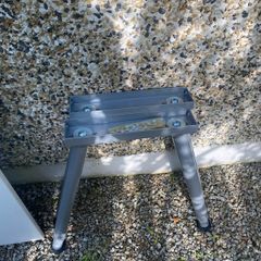 Free Desk