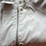 Marks and Spencer Ladies light green anorak/windbreaker  style jacket size 14 petite postage included Image 3