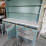 Dresser Image 2