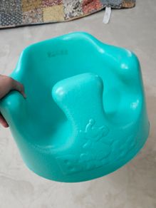 Baby seat/feeding chair