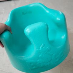 Baby seat/feeding chair