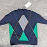 Brand New Zara Top Image 2