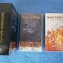 Iron Maiden limited box Image 2