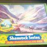 vintage jigsaw puzzles Image 4