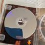 Socom Special Forces PlayStation3 Ps3 Games Original Image 7