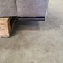 Soul Couch Image 2
