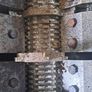 Moditec Slow Speed Grinding Mill Image 2