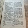Vintage copy of The Greyfriars Holiday Annual 1939 Image 8