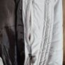 Autumn and winter women's jacket. Image 5